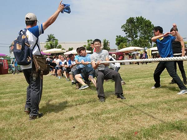 高雄台南屏東拔河繩出租-趣味競賽運動會器材出租 (2).JPG