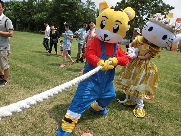 高雄台南屏東拔河繩出租-趣味競賽運動會器材出租 (4).JPG