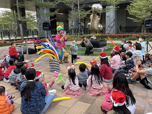 台南社區聖誕節表演 (8).JPG