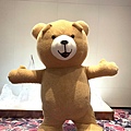 泰迪熊 (1).JPG