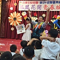 屏東小博士幼兒園畢業典禮主持人+魔術氣球表演 (4).jpg