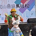 高雄旗山泡泡表演 (5).jpg