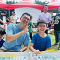 明安家庭日-遊戲攤位器材出租-彈珠台 (3).jpg