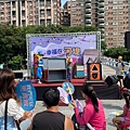 幸福在河堤童樂會劇團表演 (17).jpg