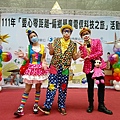 高雄科工館小丑氣球魔術表演 (11).jpg