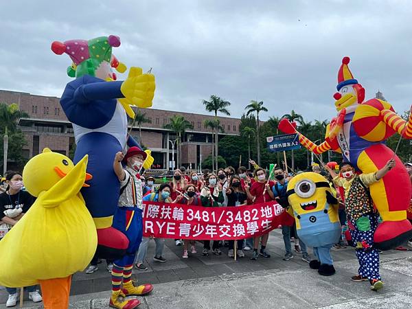 台北2022客家義民嘉年華踩街表演 (12).jpg