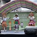 南化區公所魔術表演+泡泡哥哥表演 (8).JPG