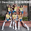 高雄台南屏東熱舞表演I Dancing (11).jpg