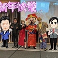 麗尊圍爐宴活動主持人+魔術表演+人入大氣球+泡泡表演.jpg