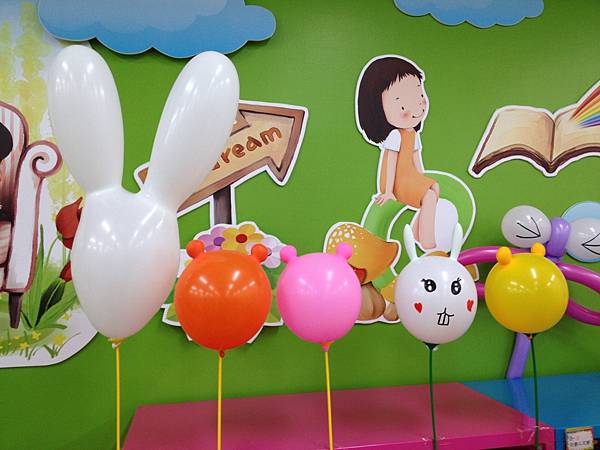 派對道具派對氣球DIY (3).jpg