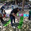 明安家庭日遊戲攤位出租-高爾夫球 (2).jpg