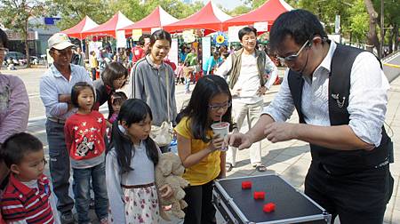 婦幼館兒童節 (3).JPG