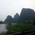 20130821_180439.jpg