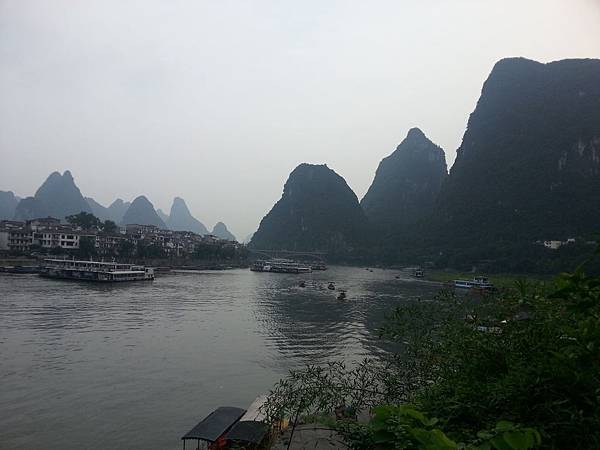 20130821_180446.jpg