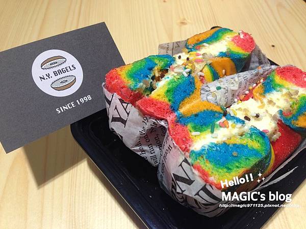 IMG_6501.JPG IMG_6501.JPG