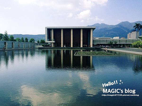 IMG_7319.JPG IMG_7319.JPG