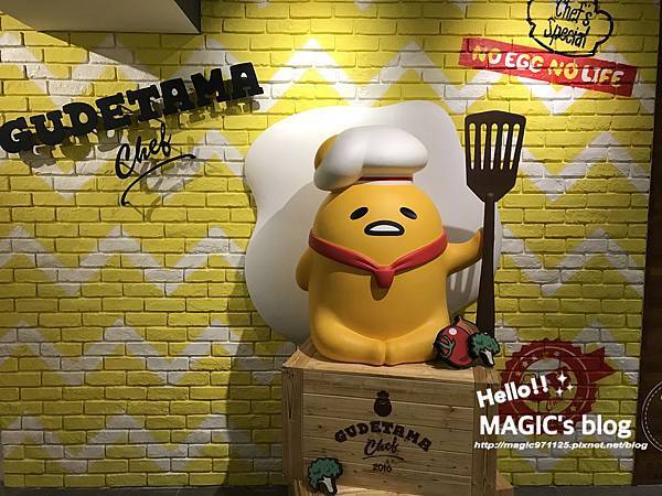 IMG_9062.JPG IMG_9062.JPG