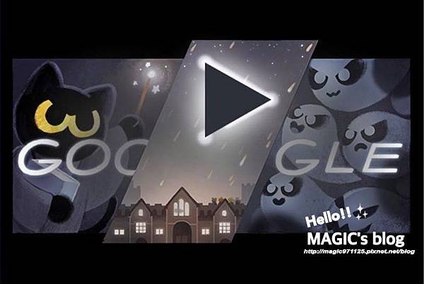 14875258_10206793118220772_931908836_n.jpg 14875258_10206793118220772_931908836_n.jpg