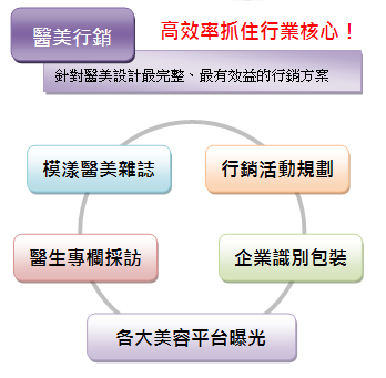 2011-09-01_174939.png 2011-09-01_174939.png