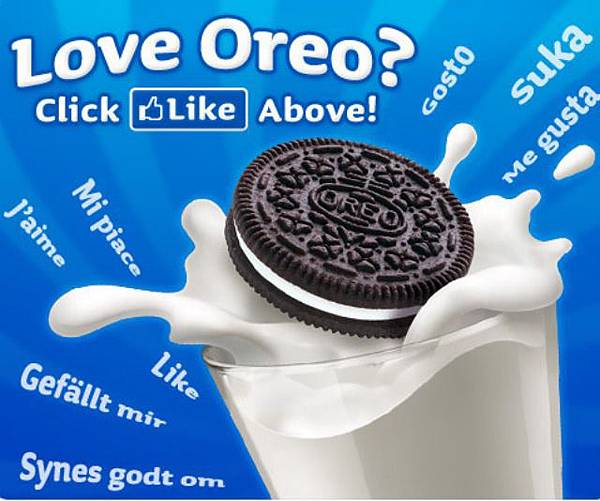 Oreo-Image-Mashable.jpeg