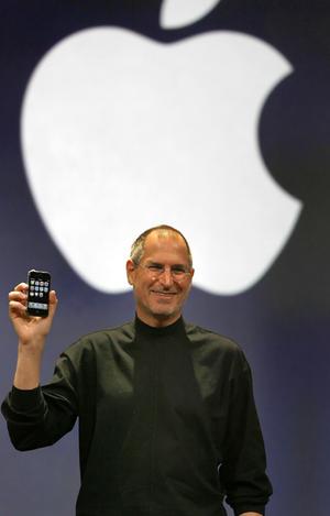 iphone-5-apple iphone-5-apple