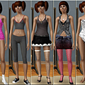 Clothes in CAS.png