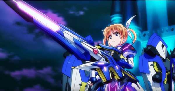 奈葉--ttt.PNG 奈葉--ttt.PNG