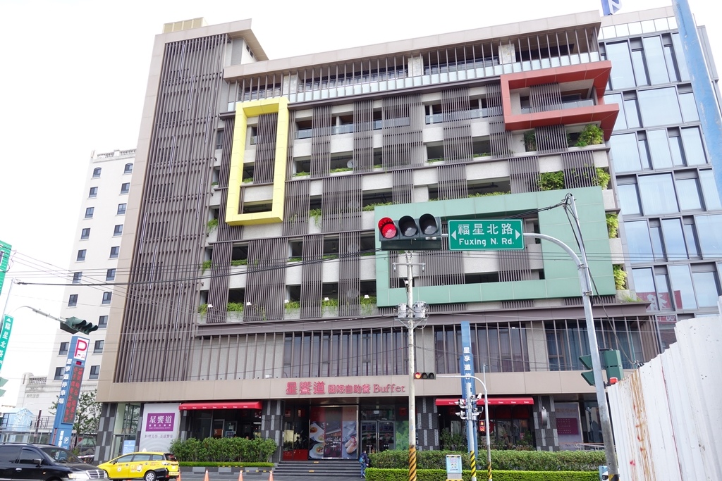 親子遊 台中星享道酒店in Sky Hotel 自助式早餐吃得好滿足 青蛙吃茄子 Nidbox親子盒子 親子遊 台中星享道酒店in Sky Hotel 自助式早餐吃得好滿足 青蛙吃茄子 Nidbox親子盒子