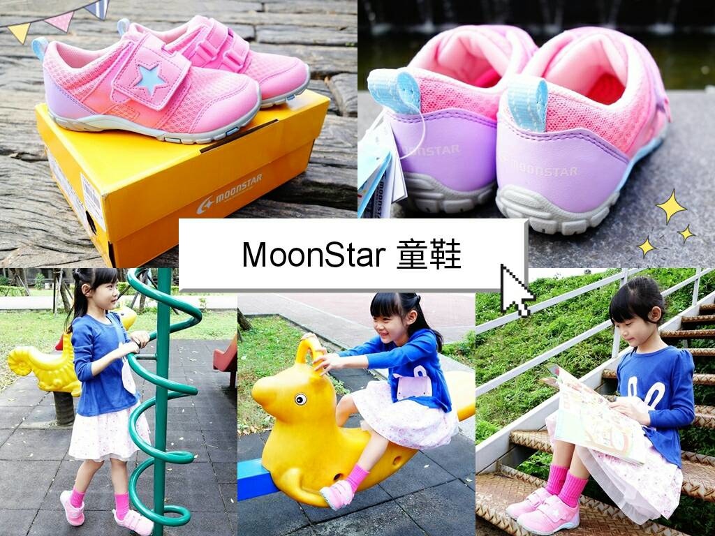 76512.jpg 76512.jpg