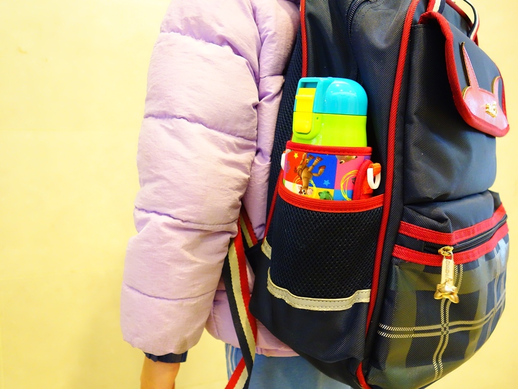 DSC04363.JPG DSC04363.JPG