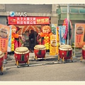 140527夫子天團慶開幕 (14)-EFFECTS.jpg