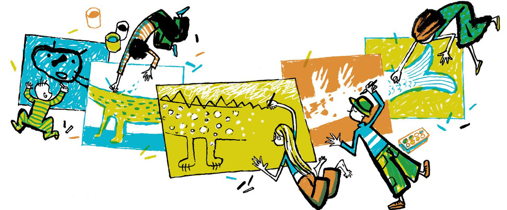 beau_pages29.jpg beau_pages29.jpg