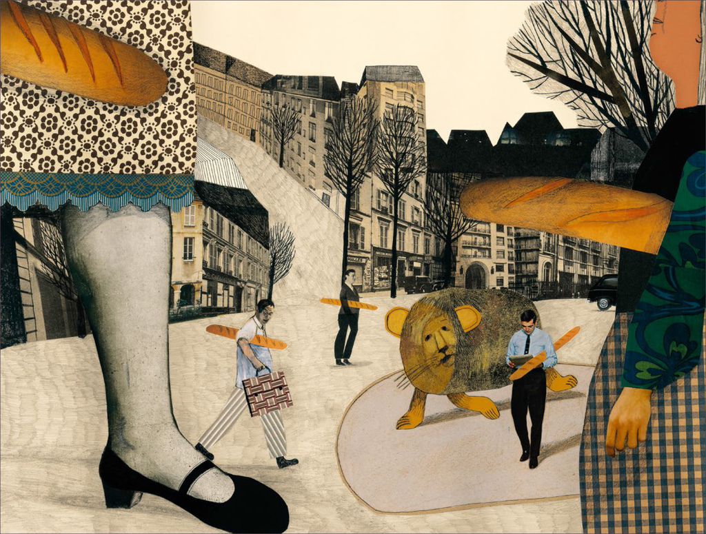 巴黎的獅子_二版_內頁-7.jpg 巴黎的獅子_二版_內頁-7.jpg