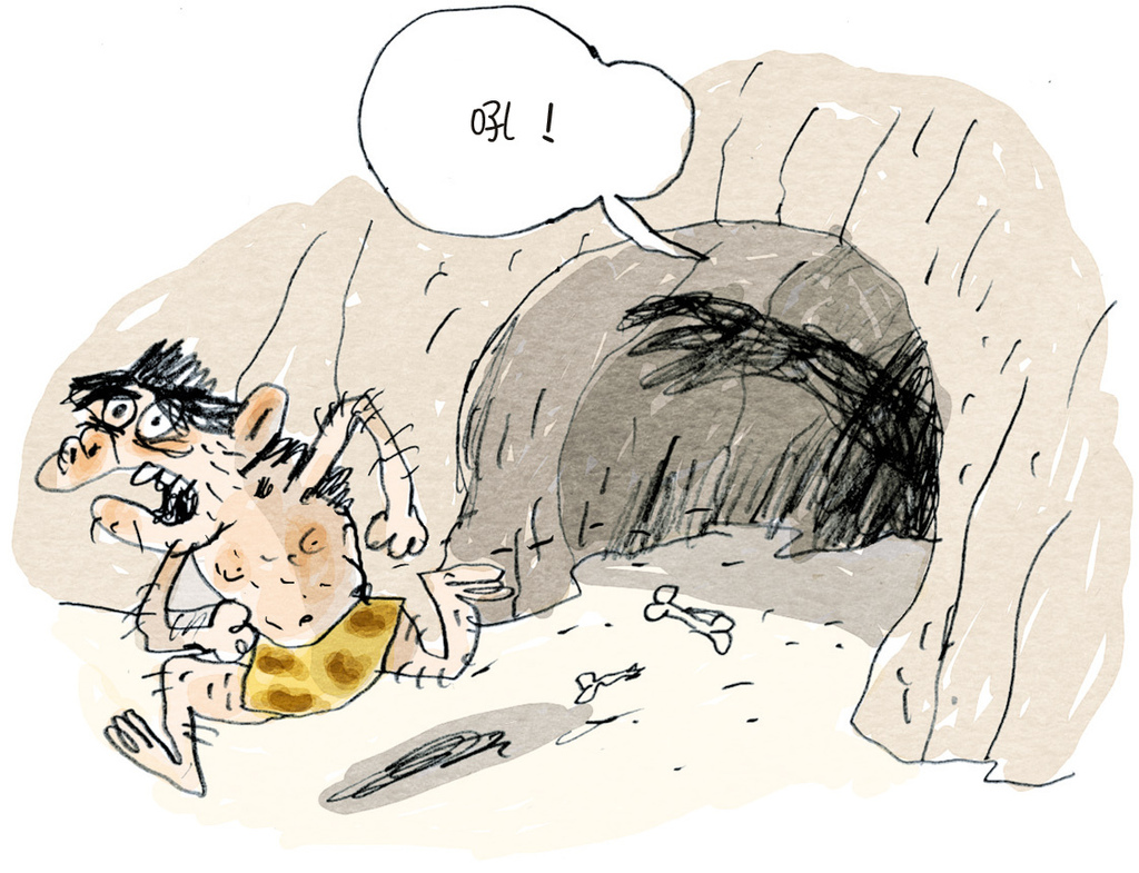 勇氣-1.jpg 勇氣-1.jpg