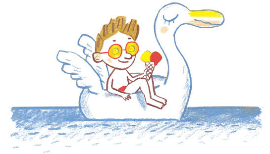 自由_內頁2.jpg 自由_內頁2.jpg