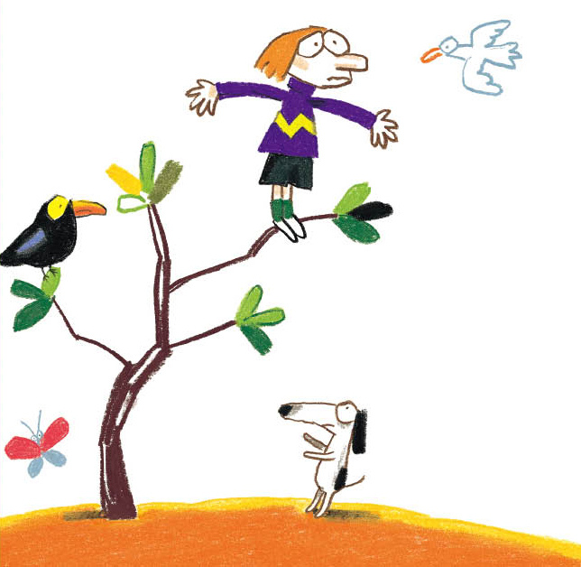 自由_內頁5.jpg 自由_內頁5.jpg