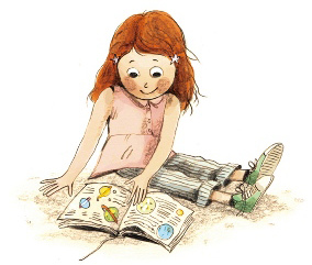 Stardust_03.jpg Stardust_03.jpg