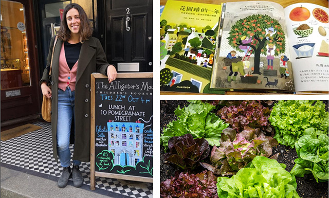 258_int-1.jpg 258_int-1.jpg