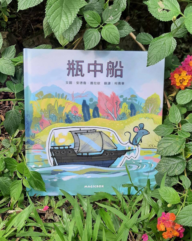 323984.jpg 323984.jpg