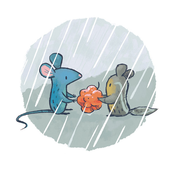 瓶中船_16.jpg 瓶中船_16.jpg