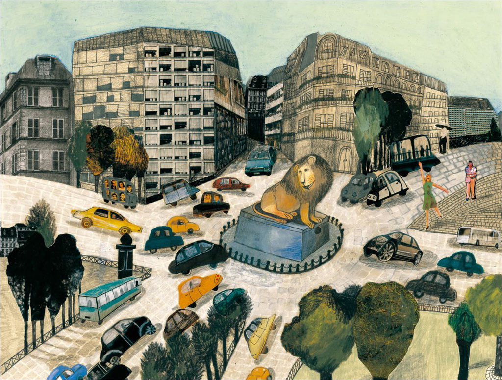 _全文_巴黎的獅子_二版_內頁-17.jpg _全文_巴黎的獅子_二版_內頁-17.jpg