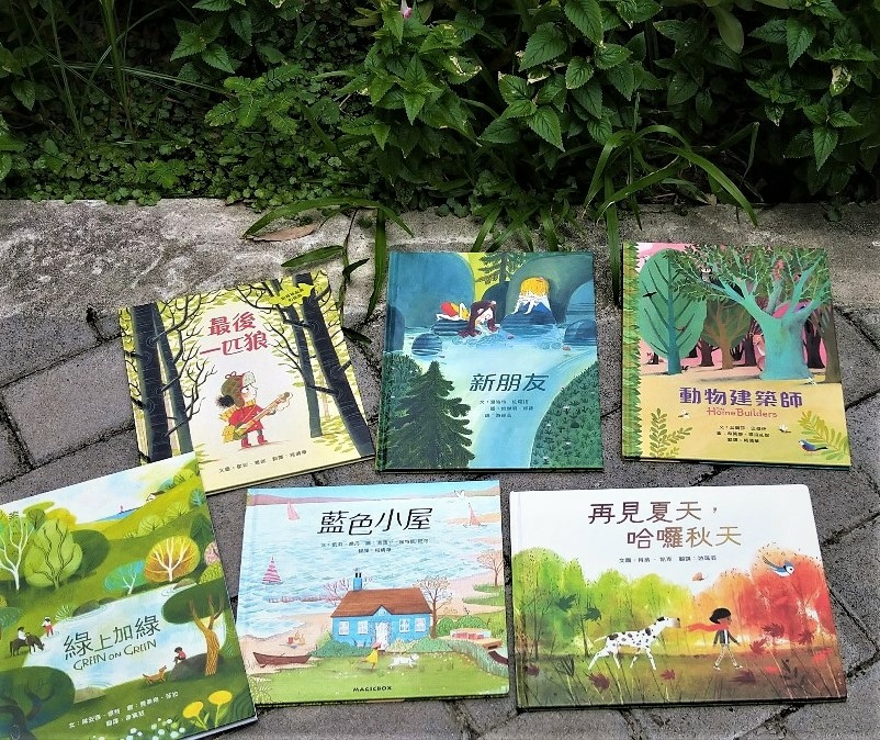 305812431_6204231086256844_3088178784686607019_n.jpg 305812431_6204231086256844_3088178784686607019_n.jpg