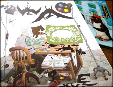 喀嚓喀嚓爺爺的恐龍王國 c.jpg 喀嚓喀嚓爺爺的恐龍王國 c.jpg