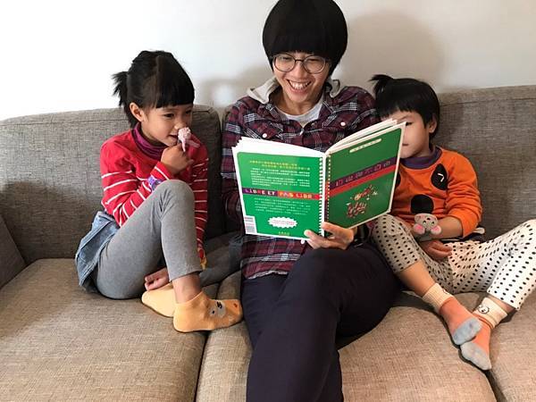 台語路茄苳提供 04(請註明拍攝者姓名).jpg 台語路茄苳提供 04(請註明拍攝者姓名).jpg