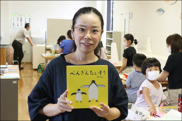 20230417_img_2.jpg 20230417_img_2.jpg