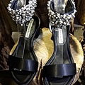 #06103 珠寶裝飾點綴繞踝緞面涼鞋23  5066.jpg