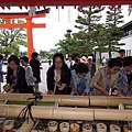 京阪神11.jpg