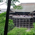 京阪神13.jpg