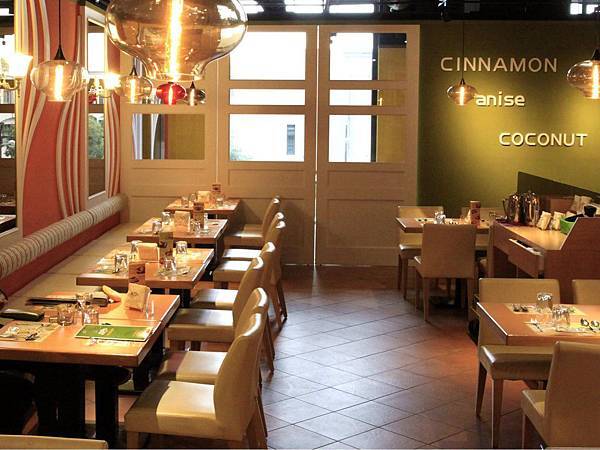 11134130_10153328851404513_69626828467606118_o (1).jpg 11134130_10153328851404513_69626828467606118_o (1).jpg