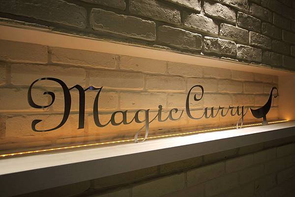 11269510_10153328851484513_947382397636309740_o.jpg 11269510_10153328851484513_947382397636309740_o.jpg